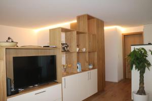Apartment 4478