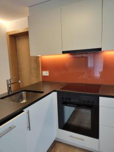 Apartment 4478