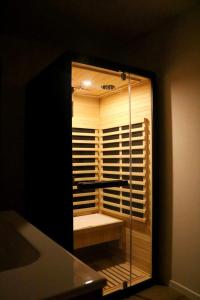 Apartment 4478