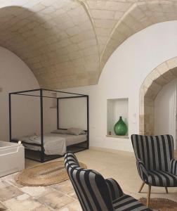 Petra Suite&Pool
