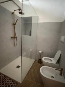 Petra Suite&Pool