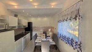 Apartment Topalovic Plitvice Private Pool