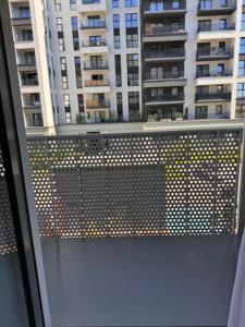 Apartament Janickiego 170