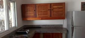 Appartement familial le cadran solaire