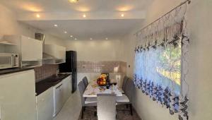 Apartment Topalovic Plitvice Private Pool