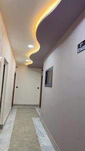 Nisheil