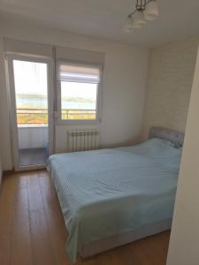 Pogled 011