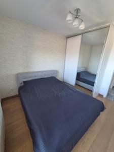 Pogled 011