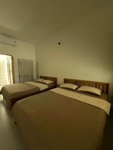 Mũi Né Good Homestay