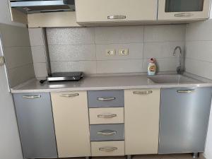 KuneVain Guest House