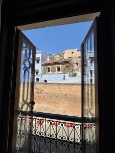 Casa Rita