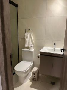 Equipetrol Premier Suite