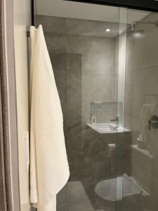 Equipetrol Premier Suite