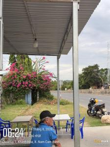 KHÁCH Sản A PÁO