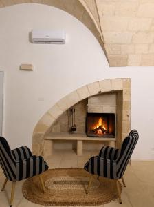 Petra Suite&Pool