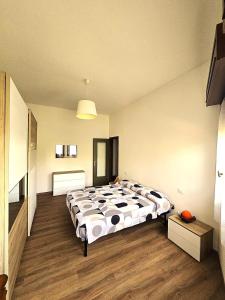 La Torretta - Cozy apartment with garden