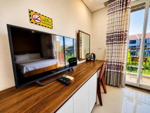 MAY Boutique Hotel Phu Quoc