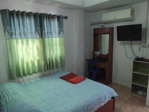 Buriram home stay 14-15 Sing,Brunei