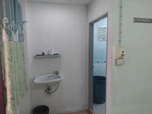 Buriram home stay 14-15 Sing,Brunei