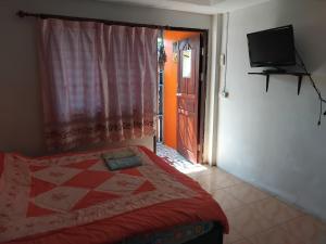 Buriram home stay 14-15 Sing,Brunei