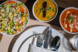 Artis Connect Mysore