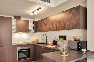 Casa Sur: Spacious & stylish 4BR by the sea