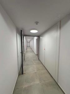 Apartament Janickiego 171