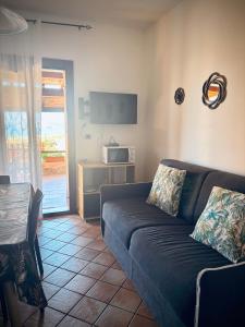 Casa Vacanza Violet 2