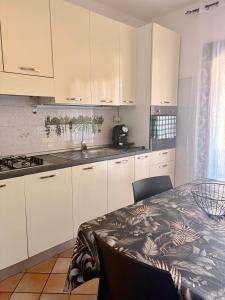 Casa Vacanza Violet 2