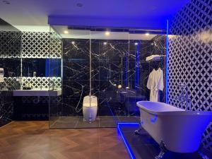 Luxury Hotel Bac Giang