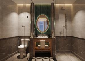 Caraway Hotel