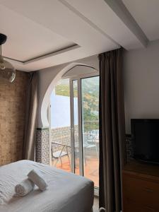 Casa Rita