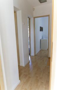Ferienhaus in Waldnähe - Ruhig & privat
