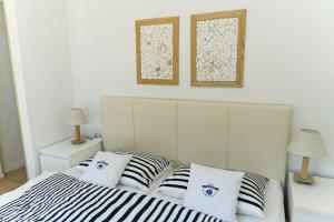 Ferienhaus in Waldnähe - Ruhig & privat