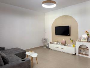 Micha Home Betong