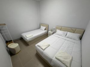Micha Home Betong