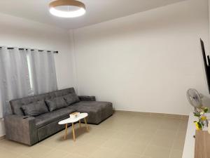Micha Home Betong