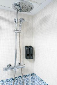 Apartamento Buen Camino