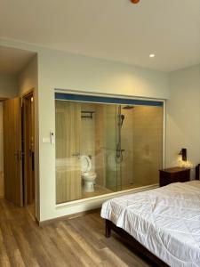 Oliv Beach Stay Phu Quoc