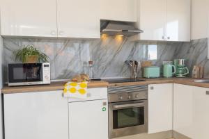 West Sun House by Rent-a-key