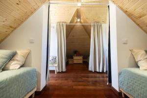 West Sun House by Rent-a-key