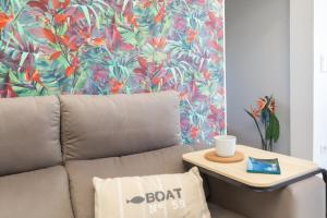 West Sun House by Rent-a-key