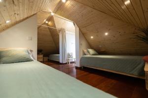 West Sun House by Rent-a-key