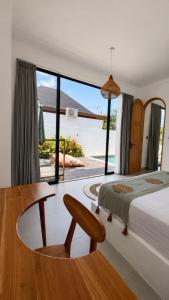 Jaya Villa 5