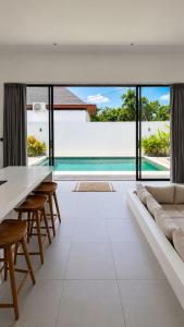 Jaya Villa 5