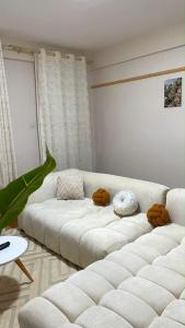 Chic Home in Nyahururu Free Parking Fast Wifi