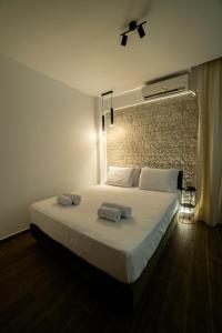 Ikos Studio