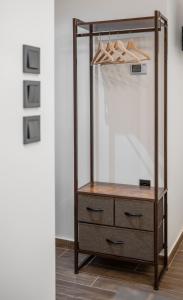 Ikos Studio