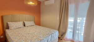 Dreamy sea-view modern apartment , Paleo Faliro, MH