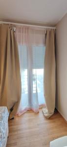 Dreamy sea-view modern apartment , Paleo Faliro, MH